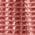 Color Swatch - Pink