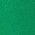 Color Swatch - Green