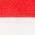 Polo Ralph Lauren Little Boys 2T-7 Short-Sleeve Striped Jersey Ringer T-Shirt