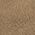 Color Swatch - Brown