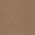 Color Swatch - Multi/Misc