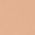 Color Swatch - 03.5 Neutral
