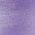 Color Swatch - Violet Check