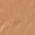 Color Swatch - 12