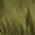 Color Swatch - Green