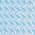 Color Swatch - Blue