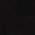 Color Swatch - Black