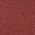 Color Swatch - Red