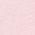 Color Swatch - Prime Pink