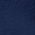 Color Swatch - Midnight Blue