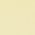 Color Swatch - Gold
