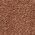 Color Swatch - Brown