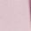 Color Swatch - Lilac