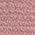 Color Swatch - Purple