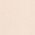 Color Swatch - Ivory