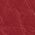 Color Swatch - Red