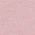 Color Swatch - Pink