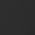Color Swatch - Moon Black