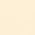 Color Swatch - Yellow