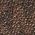 Color Swatch - Brown