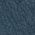 Color Swatch - Blue