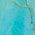Color Swatch - Blue