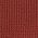 Color Swatch - Rust