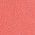 Color Swatch - Red