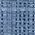 Color Swatch - Blue
