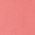 Color Swatch - Pink