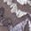 Color Swatch - Grey