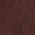 Color Swatch - Chestnut Brown