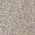 Color Swatch - Tan