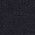 Color Swatch - Blue