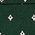 Color Swatch - Green