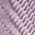 Color Swatch - Purple