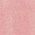 Color Swatch - Pink