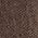 Color Swatch - Brown
