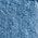 Color Swatch - Blue