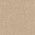 Color Swatch - Tan