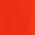 Color Swatch - New York Mets Mango