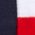 Color Swatch - White