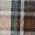 Color Swatch - Multi/Misc