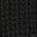 Color Swatch - Black