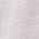 Color Swatch - Milk White