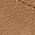 Color Swatch - Brown