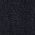 Color Swatch - Blue