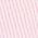 Color Swatch - Pink