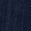 Color Swatch - Blue