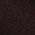 Color Swatch - Brown